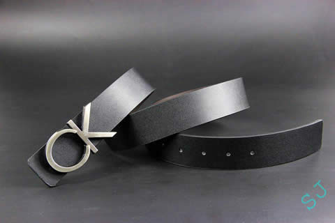 New Model High Quality Replica Calvin Klein Men Belts 03